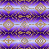 es647 Purple